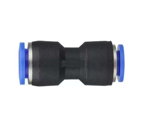 Légfékcső szűkítő 12mm/8mm