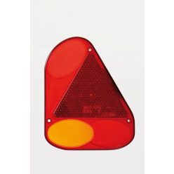 Hátsó lámpa búra jobb