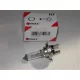 Izzó H7 24V 70W ERMAX