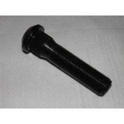 Volvo FH tőcsavar M22*1,5*96