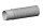 MAN TGA kipufogócső FI110x430
