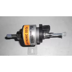 Üzemanyag pumpa D2 Airtronic
