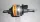 Üzemanyag pumpa D2 Airtronic