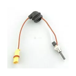 Izzítóstift D2/D4 Airtronic