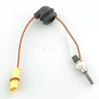 Izzítóstift D2/D4 Airtronic