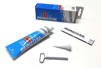 Tömítőpaszta 70 ml