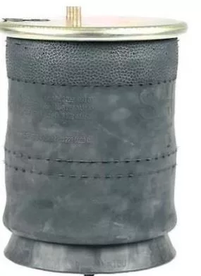 SAF légrugó 2924V