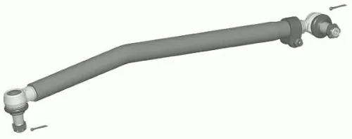 MAN TGA összekötő rúd L-960