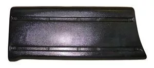 Scania 4 tank oldalborítás jobb 4*2