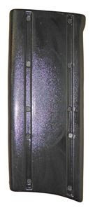 Scania 4 tank oldalborítás bal 4*2