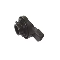 Foglalat Renult Premium indexhez