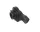Foglalat Renult Premium indexhez