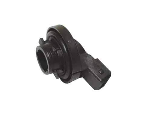 Foglalat Renult Premium indexhez