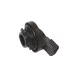 Foglalat Renult Premium indexhez