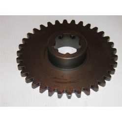 Jost talpaló fogaskerék