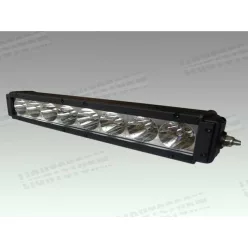 LED nappali fény 8LED