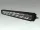 LED nappali fény 8LED