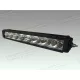 LED nappali fény 8LED