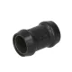 MAN D2066 hűtőcső