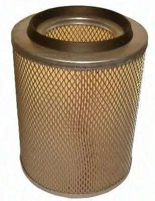 Levegőszűrő