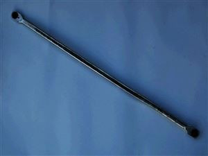 Scania törlőrudazat