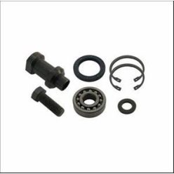 Scania 4/R vezetőfülke stabilizátor javítókészlet