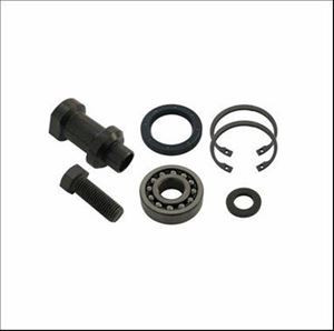 Scania 4/R vezetőfülke stabilizátor javítókészlet