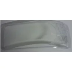 DAF 45(01-) XF95(01-) Fsz. üveg