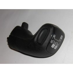 Scania GRS900/920 váltógomb