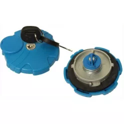Tanksapka AdBlue RVI, VOlvo, Scania Iveco