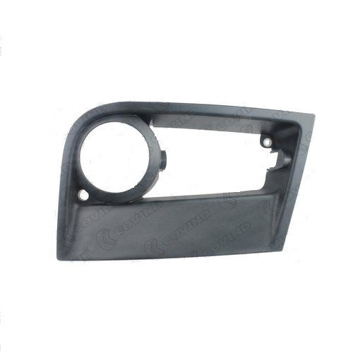 MB Actros MP4 ködlámpa keret jobb