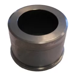 RO400/430 Rockinger persely