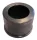 RO400/430 Rockinger persely