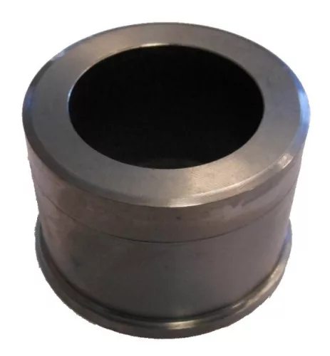 RO400/430 Rockinger persely