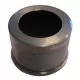 RO400/430 Rockinger persely