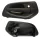 Mercedes Actros MP4 kilincs bal zárb. nélkül