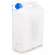 Vizes kanna 20 liter műa.