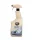 Kárpit tisztító 770ml