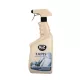 Kárpit tisztító 770ml