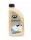 Express Plus Autósampon+Wax 1000ml