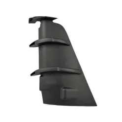 MAN TGL/TGM euro 6 belső spoiler jobb