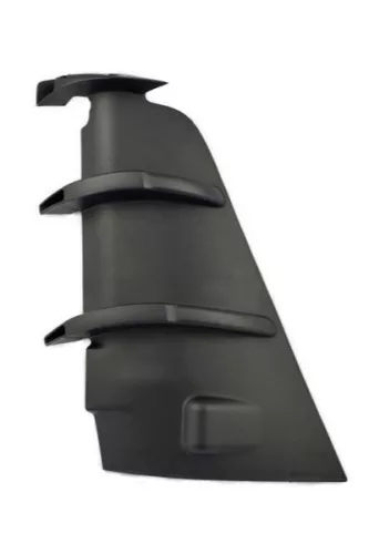 MAN TGL/TGM euro 6 belső spoiler jobb