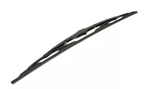 Renault T ablaktörlő lapát 650mm