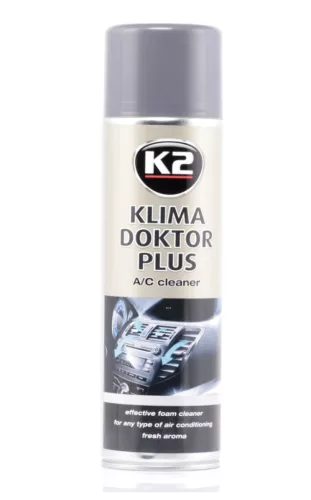 Klímatisztító / fertőtlenítő