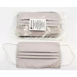 Textil maszk 10db-os