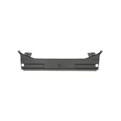 Scania 2017- lökhárító közép 370mm