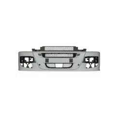IVECO STRALIS 08-AD/AT STRALIS HI-WAY 2013- lökhárító