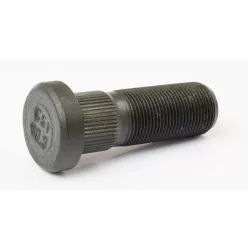 MAN tőcsavar M22X1,5*38