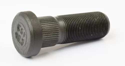 MAN tőcsavar M22X1,5*38