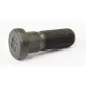 MAN tőcsavar M22X1,5*38